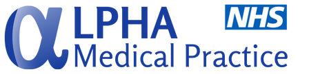 Alpha Medical Practice